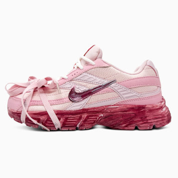 Кросівки Nike Initiator Custom Pink, 36