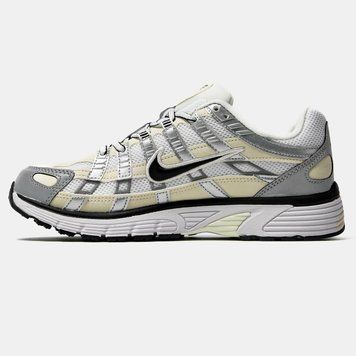 Кроссовки Nike P-6000 Coconut Milk, 40