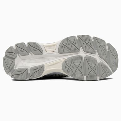 Asics Gel-NYC Grey Beige, 37