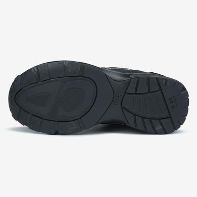Dior B30 Black, 37