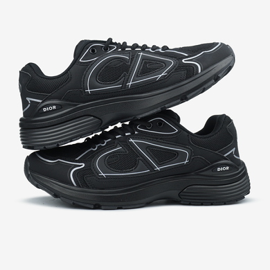 Dior B30 Black, 37