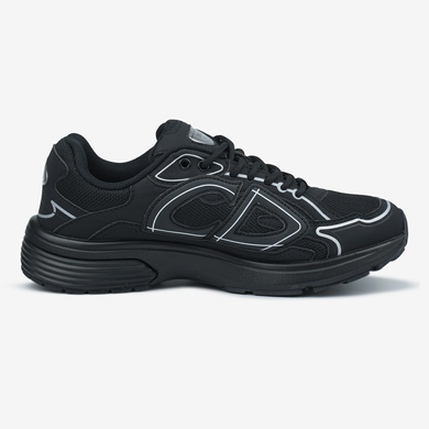 Dior B30 Black, 37
