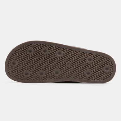 Тапочки Adidas Adimule Grey, 43