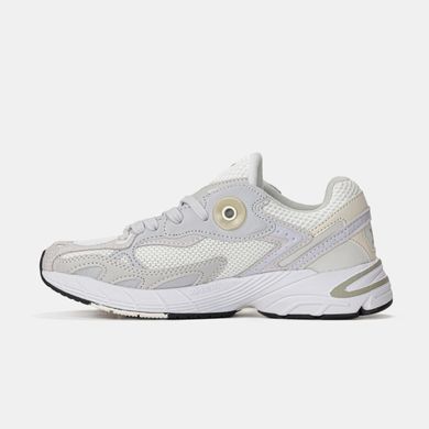 Кроссовки Adidas Astir Grey Beige, 36