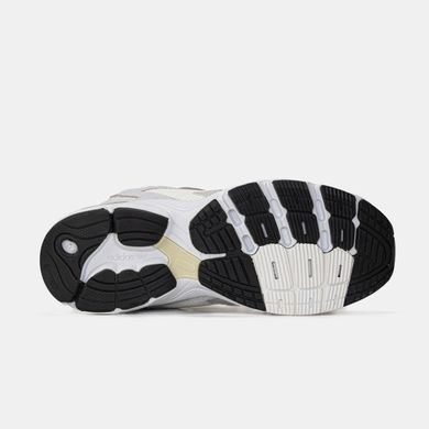 Кроссовки Adidas Astir Grey Beige, 36