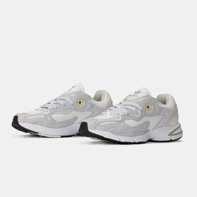 Кроссовки Adidas Astir Grey Beige, 36