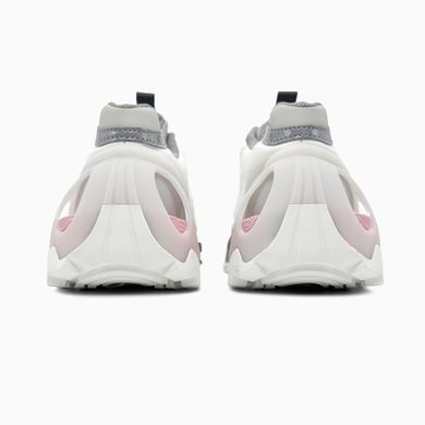 Кросівки Adidas Edge Grey Pink, 36
