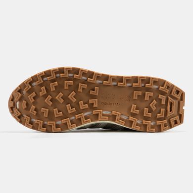Кросівки Adidas Retropy E5 x Disney Grey, 36