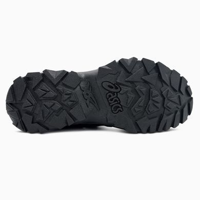 Кросівки Asics Gel-Pickax Black Khaki, 40