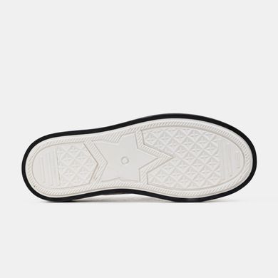 Кроссовки Dior B23 White Grey Platform Gold Batterfly, 40