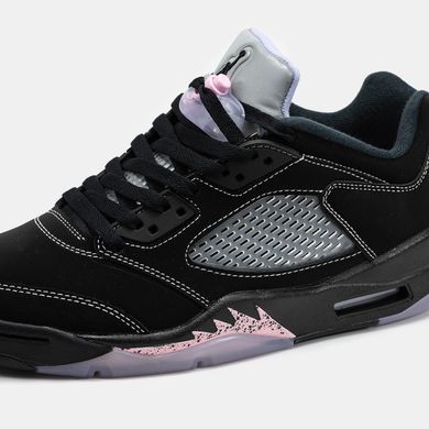 Кросівки Nike Air Jordan 5 Low Dongdan, 36