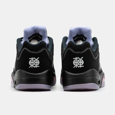 Кросівки Nike Air Jordan 5 Low Dongdan, 36