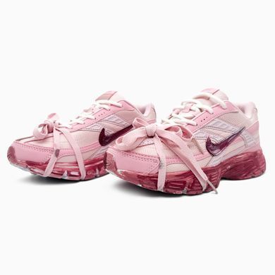 Кросівки Nike Initiator Custom Pink, 36