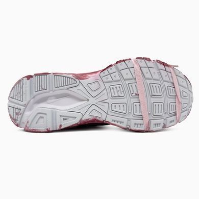 Кросівки Nike Initiator Custom Pink, 36