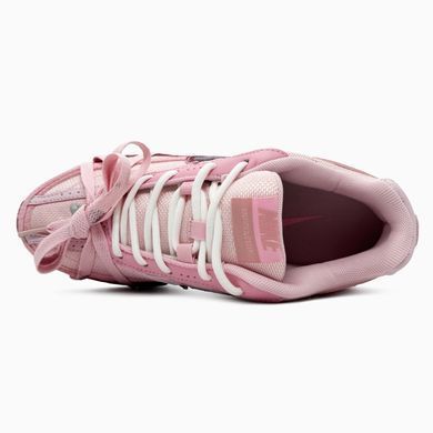 Кросівки Nike Initiator Custom Pink, 36
