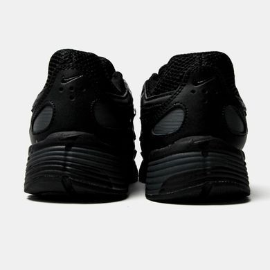 Кросівки Nike P-6000 Black, 40