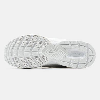 Кроссовки Nike Zoom V5 RNR White, 36