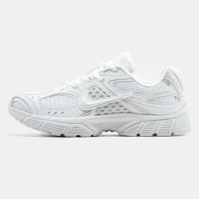 Кроссовки Nike Zoom V5 RNR White, 36