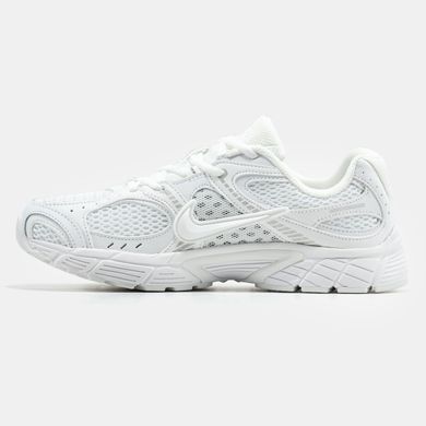 Кроссовки Nike Zoom V5 RNR White, 36