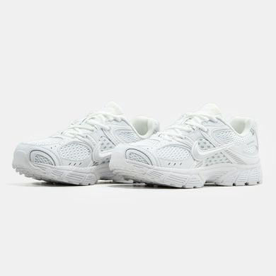 Кроссовки Nike Zoom V5 RNR White, 36