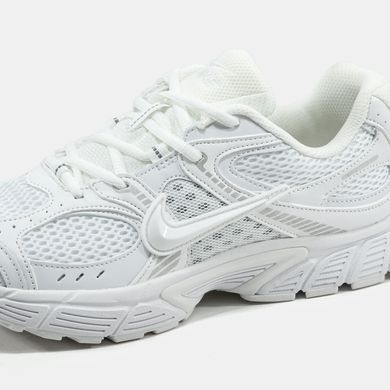 Кроссовки Nike Zoom V5 RNR White, 36