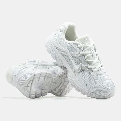 Кроссовки Nike Zoom V5 RNR White, 36