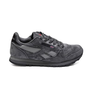 Кроссовки Reebok Classic Grey