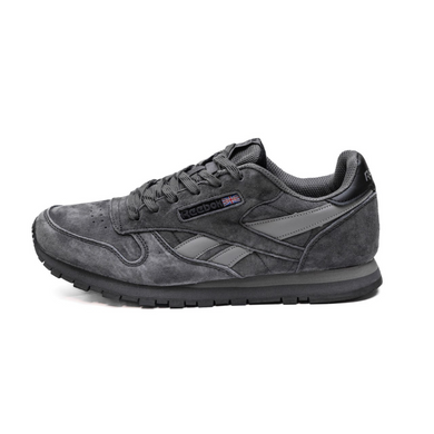 Кроссовки Reebok Classic Grey