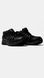 Кросівки Nike P-6000 Black, 40