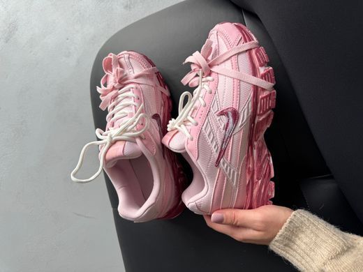 Кросівки Nike Initiator Custom Pink, 36