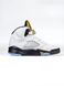 Кроссовки Nike Air Jordan 5 Retro GS Olympic, 36