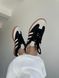 Кросівки Adidas Samba OG Black Beige Gum, 36
