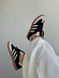 Кросівки Adidas Samba OG Black Beige Gum, 36