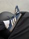 Кросівки Adidas Spezial Night Indigo Blue Cream, 36