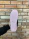 Кроссовки DC Court Graffik Black Pink Sabbath, 36