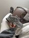 Кроссовки New Balance 9060 Shadow Grey, 36