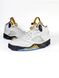 Кросівки Nike Air Jordan 5 Retro GS Olympic, 36