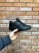 Кроссовки Nike Air Max 90 Surplus Black, 41