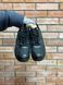 Кроссовки Nike Air Max 90 Surplus Black, 41