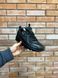 Кроссовки Nike Air Max 90 Surplus Black, 41