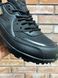 Кроссовки Nike Air Max 90 Surplus Black, 41