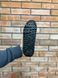 Кроссовки Nike Air Max 90 Surplus Black, 41