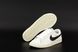 Кросівки Nike Blazer 77 LOW ‘77’ Vintage White Black