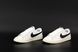 Кроссовки Nike Blazer 77 LOW ‘77’ Vintage White Black