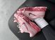 Кросівки Nike Initiator Custom Pink, 36