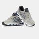 Asics Gel-Kayano Trainer 21 Light Grey Blue, 41