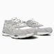 Asics Gel-NYC Grey Beige, 37