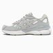 Asics Gel-NYC Grey Beige, 37