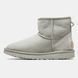 Ботинки UGG Mini Beige, 37