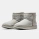 Ботинки UGG Mini Beige, 37
